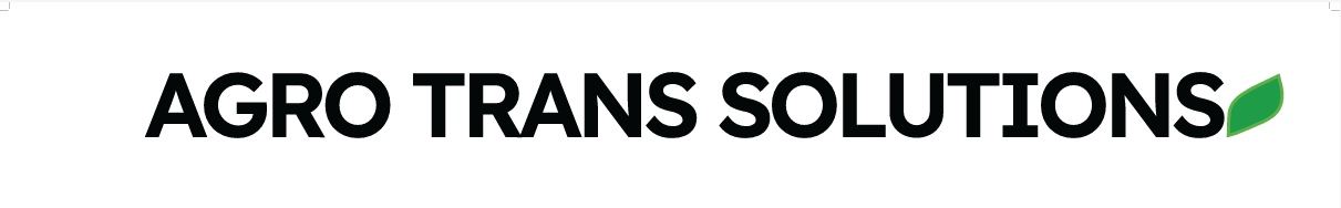Agro Trans Banner